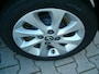 Opel Karl 1.0 ecoFLEX Innovation + fabrieksschuifdak