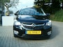 Opel Karl 1.0 ecoFLEX Innovation + fabrieksschuifdak