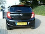 Opel Karl 1.0 ecoFLEX Innovation + fabrieksschuifdak
