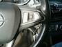 Opel Karl 1.0 ecoFLEX Innovation + fabrieksschuifdak