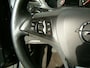 Opel Karl 1.0 ecoFLEX Innovation + fabrieksschuifdak