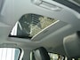 Opel Karl 1.0 ecoFLEX Innovation + fabrieksschuifdak