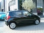 Opel Karl 1.0 ecoFLEX Innovation + fabrieksschuifdak