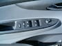 Opel Karl 1.0 ecoFLEX Innovation + fabrieksschuifdak