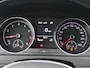 Volkswagen Golf 1.0 TSI 115 pk Comfortline Business | Trekhaak | ACC | Navigatie | App Connect | Climate Control | Stoelverwarming |