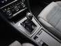 Volkswagen Golf 1.0 TSI 115 pk Comfortline Business | Trekhaak | ACC | Navigatie | App Connect | Climate Control | Stoelverwarming |