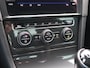 Volkswagen Golf 1.0 TSI 115 pk Comfortline Business | Trekhaak | ACC | Navigatie | App Connect | Climate Control | Stoelverwarming |