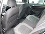 Volkswagen Golf 1.0 TSI 115 pk Comfortline Business | Trekhaak | ACC | Navigatie | App Connect | Climate Control | Stoelverwarming |