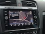 Volkswagen Golf 1.0 TSI 115 pk Comfortline Business | Trekhaak | ACC | Navigatie | App Connect | Climate Control | Stoelverwarming |