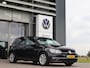Volkswagen Golf 1.0 TSI 115 pk Comfortline Business | Trekhaak | ACC | Navigatie | App Connect | Climate Control | Stoelverwarming |