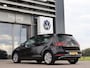 Volkswagen Golf 1.0 TSI 115 pk Comfortline Business | Trekhaak | ACC | Navigatie | App Connect | Climate Control | Stoelverwarming |
