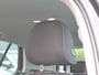 Volkswagen Golf 1.0 TSI 115 pk Comfortline Business | Trekhaak | ACC | Navigatie | App Connect | Climate Control | Stoelverwarming |