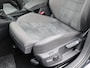 Volkswagen Golf 1.0 TSI 115 pk Comfortline Business | Trekhaak | ACC | Navigatie | App Connect | Climate Control | Stoelverwarming |