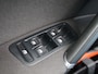 Volkswagen Golf 1.0 TSI 115 pk Comfortline Business | Trekhaak | ACC | Navigatie | App Connect | Climate Control | Stoelverwarming |