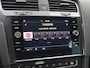 Volkswagen Golf 1.0 TSI 115 pk Comfortline Business | Trekhaak | ACC | Navigatie | App Connect | Climate Control | Stoelverwarming |