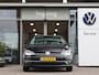 Volkswagen Golf 1.0 TSI 115 pk Comfortline Business | Trekhaak | ACC | Navigatie | App Connect | Climate Control | Stoelverwarming |