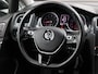Volkswagen Golf 1.0 TSI 115 pk Comfortline Business | Trekhaak | ACC | Navigatie | App Connect | Climate Control | Stoelverwarming |