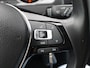 Volkswagen Golf 1.0 TSI 115 pk Comfortline Business | Trekhaak | ACC | Navigatie | App Connect | Climate Control | Stoelverwarming |