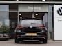 Volkswagen Golf 1.0 TSI 115 pk Comfortline Business | Trekhaak | ACC | Navigatie | App Connect | Climate Control | Stoelverwarming |
