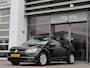 Volkswagen Golf 1.0 TSI 115 pk Comfortline Business | Trekhaak | ACC | Navigatie | App Connect | Climate Control | Stoelverwarming |