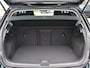 Volkswagen Golf 1.0 TSI 115 pk Comfortline Business | Trekhaak | ACC | Navigatie | App Connect | Climate Control | Stoelverwarming |