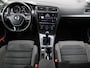 Volkswagen Golf 1.0 TSI 115 pk Comfortline Business | Trekhaak | ACC | Navigatie | App Connect | Climate Control | Stoelverwarming |
