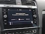 Volkswagen Golf 1.0 TSI 115 pk Comfortline Business | Trekhaak | ACC | Navigatie | App Connect | Climate Control | Stoelverwarming |
