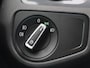 Volkswagen Golf 1.0 TSI 115 pk Comfortline Business | Trekhaak | ACC | Navigatie | App Connect | Climate Control | Stoelverwarming |