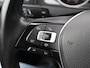 Volkswagen Golf 1.0 TSI 115 pk Comfortline Business | Trekhaak | ACC | Navigatie | App Connect | Climate Control | Stoelverwarming |