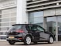 Volkswagen Golf 1.0 TSI 115 pk Comfortline Business | Trekhaak | ACC | Navigatie | App Connect | Climate Control | Stoelverwarming |