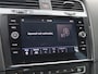 Volkswagen Golf 1.0 TSI 115 pk Comfortline Business | Trekhaak | ACC | Navigatie | App Connect | Climate Control | Stoelverwarming |