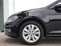 Volkswagen Golf 1.0 TSI 115 pk Comfortline Business | Trekhaak | ACC | Navigatie | App Connect | Climate Control | Stoelverwarming |