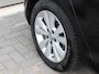 Volkswagen Golf 1.0 TSI 115 pk Comfortline Business | Trekhaak | ACC | Navigatie | App Connect | Climate Control | Stoelverwarming |