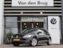 Volkswagen Golf 1.0 TSI 115 pk Comfortline Business | Trekhaak | ACC | Navigatie | App Connect | Climate Control | Stoelverwarming |