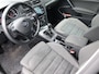 Volkswagen Golf 1.0 TSI 115 pk Comfortline Business | Trekhaak | ACC | Navigatie | App Connect | Climate Control | Stoelverwarming |