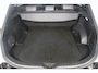 Toyota RAV4 2.5 Hybrid Style Bi-Tone | 360 Camera | Adaptive Cruise | JBL Audio | Elektr Stoel | Stoel-/stuurverwarming | Keyless | Elektr Achterklep