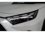Toyota RAV4 2.5 Hybrid Style Bi-Tone | 360 Camera | Adaptive Cruise | JBL Audio | Elektr Stoel | Stoel-/stuurverwarming | Keyless | Elektr Achterklep