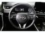 Toyota RAV4 2.5 Hybrid Style Bi-Tone | 360 Camera | Adaptive Cruise | JBL Audio | Elektr Stoel | Stoel-/stuurverwarming | Keyless | Elektr Achterklep