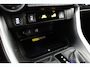 Toyota RAV4 2.5 Hybrid Style Bi-Tone | 360 Camera | Adaptive Cruise | JBL Audio | Elektr Stoel | Stoel-/stuurverwarming | Keyless | Elektr Achterklep