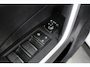 Toyota RAV4 2.5 Hybrid Style Bi-Tone | 360 Camera | Adaptive Cruise | JBL Audio | Elektr Stoel | Stoel-/stuurverwarming | Keyless | Elektr Achterklep