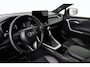Toyota RAV4 2.5 Hybrid Style Bi-Tone | 360 Camera | Adaptive Cruise | JBL Audio | Elektr Stoel | Stoel-/stuurverwarming | Keyless | Elektr Achterklep