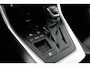 Toyota RAV4 2.5 Hybrid Style Bi-Tone | 360 Camera | Adaptive Cruise | JBL Audio | Elektr Stoel | Stoel-/stuurverwarming | Keyless | Elektr Achterklep