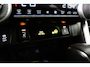 Toyota RAV4 2.5 Hybrid Style Bi-Tone | 360 Camera | Adaptive Cruise | JBL Audio | Elektr Stoel | Stoel-/stuurverwarming | Keyless | Elektr Achterklep