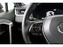 Toyota RAV4 2.5 Hybrid Style Bi-Tone | 360 Camera | Adaptive Cruise | JBL Audio | Elektr Stoel | Stoel-/stuurverwarming | Keyless | Elektr Achterklep
