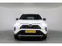 Toyota RAV4 2.5 Hybrid Style Bi-Tone | 360 Camera | Adaptive Cruise | JBL Audio | Elektr Stoel | Stoel-/stuurverwarming | Keyless | Elektr Achterklep