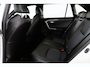 Toyota RAV4 2.5 Hybrid Style Bi-Tone | 360 Camera | Adaptive Cruise | JBL Audio | Elektr Stoel | Stoel-/stuurverwarming | Keyless | Elektr Achterklep