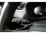 Toyota RAV4 2.5 Hybrid Style Bi-Tone | 360 Camera | Adaptive Cruise | JBL Audio | Elektr Stoel | Stoel-/stuurverwarming | Keyless | Elektr Achterklep