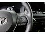 Toyota RAV4 2.5 Hybrid Style Bi-Tone | 360 Camera | Adaptive Cruise | JBL Audio | Elektr Stoel | Stoel-/stuurverwarming | Keyless | Elektr Achterklep