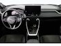 Toyota RAV4 2.5 Hybrid Style Bi-Tone | 360 Camera | Adaptive Cruise | JBL Audio | Elektr Stoel | Stoel-/stuurverwarming | Keyless | Elektr Achterklep