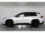 Toyota RAV4 2.5 Hybrid Style Bi-Tone | 360 Camera | Adaptive Cruise | JBL Audio | Elektr Stoel | Stoel-/stuurverwarming | Keyless | Elektr Achterklep